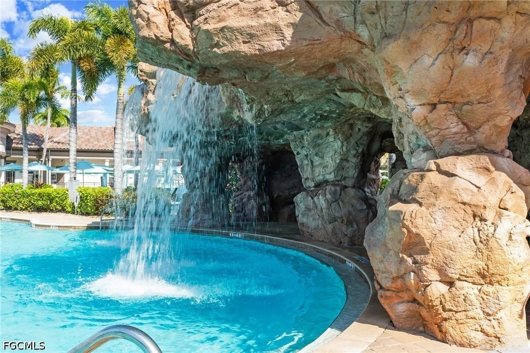 Photo of 9042 Bronco Court