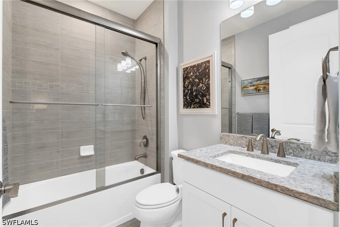 Photo of 20992 Corkscrew Shores Boulevard