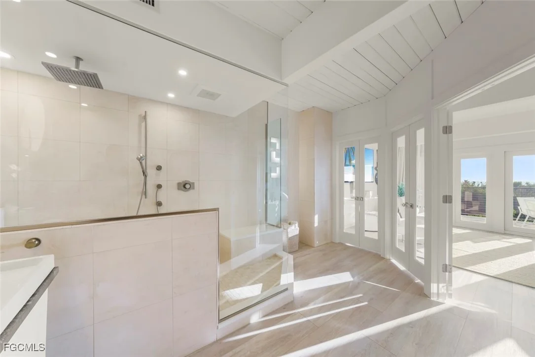 Photo of 5145 Joewood Drive