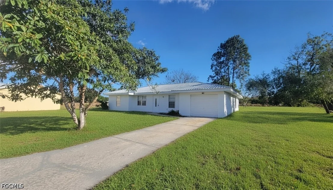 Photo of 4008 Rye Court