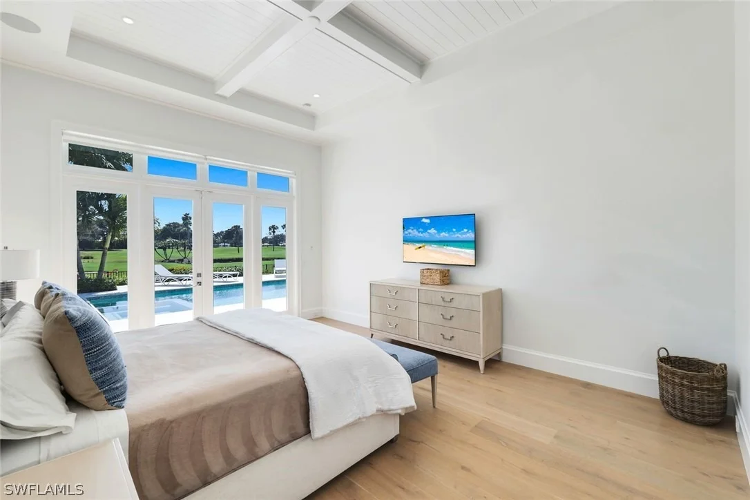 Photo of 730 Harbour Drive