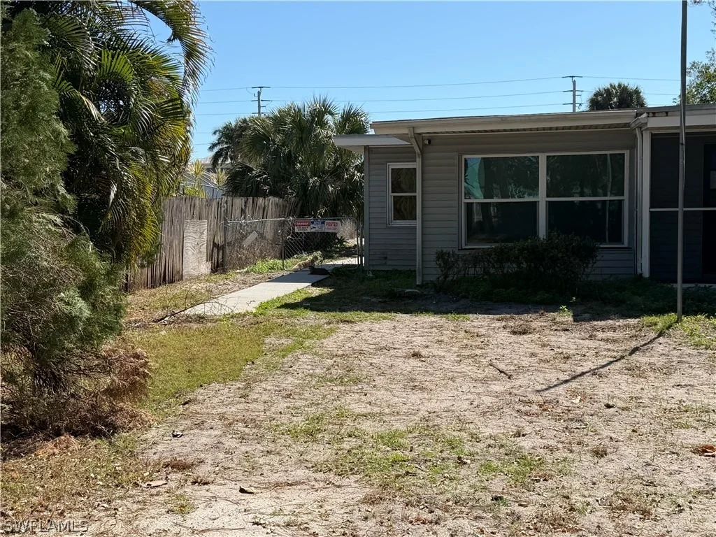 Photo of 2632 Weeks Avenue