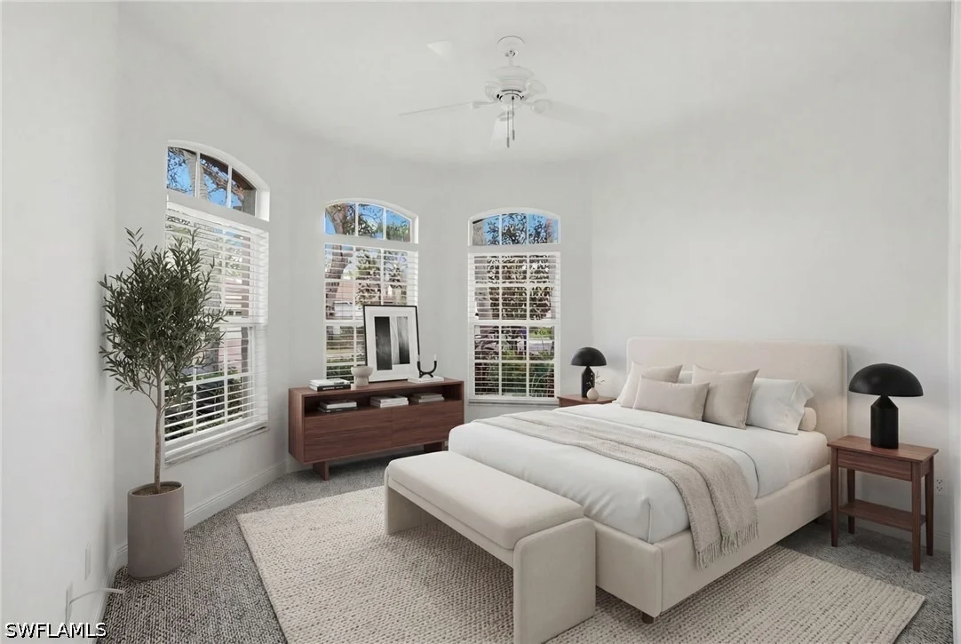 Photo of 4828 Cerromar Drive
