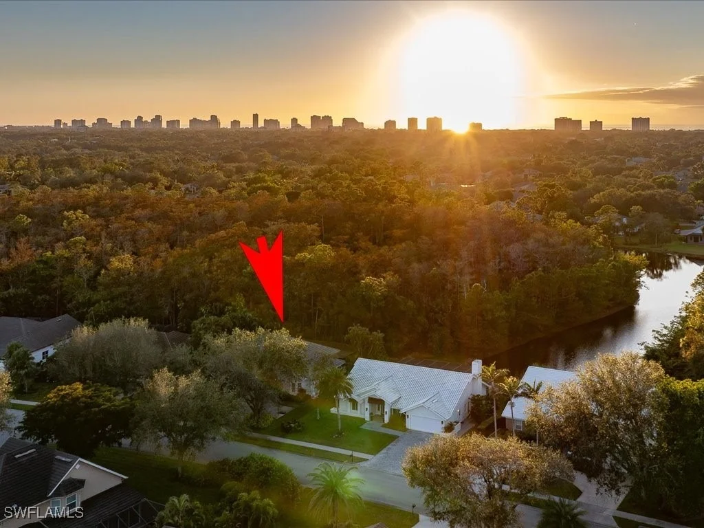Photo of 6665 Mill Run Circle