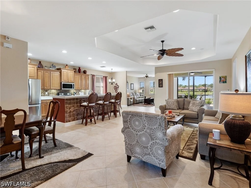 Photo of 21278 Velino Lane