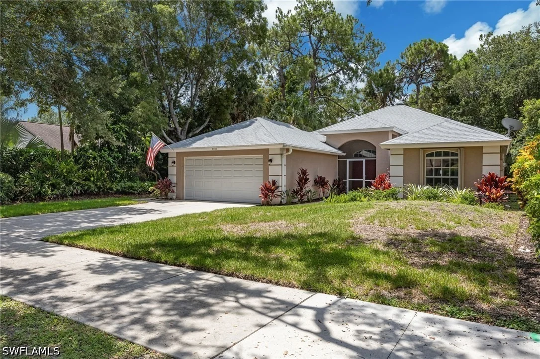 Photo of 2656 River Reach Drive