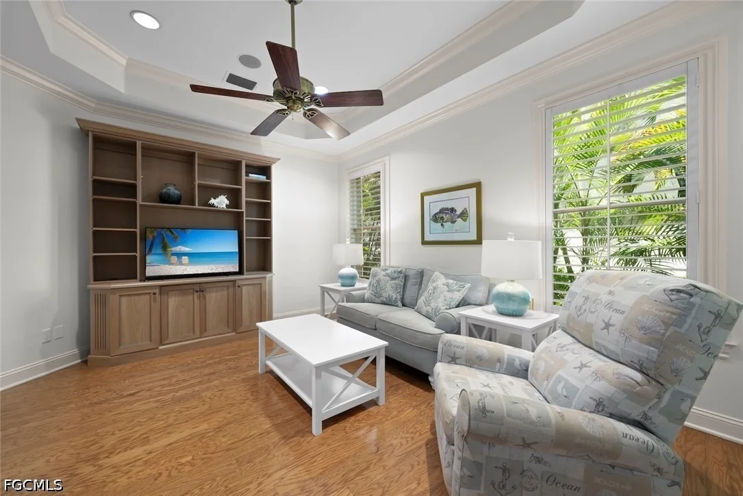 Photo of 2711 Wulfert Road