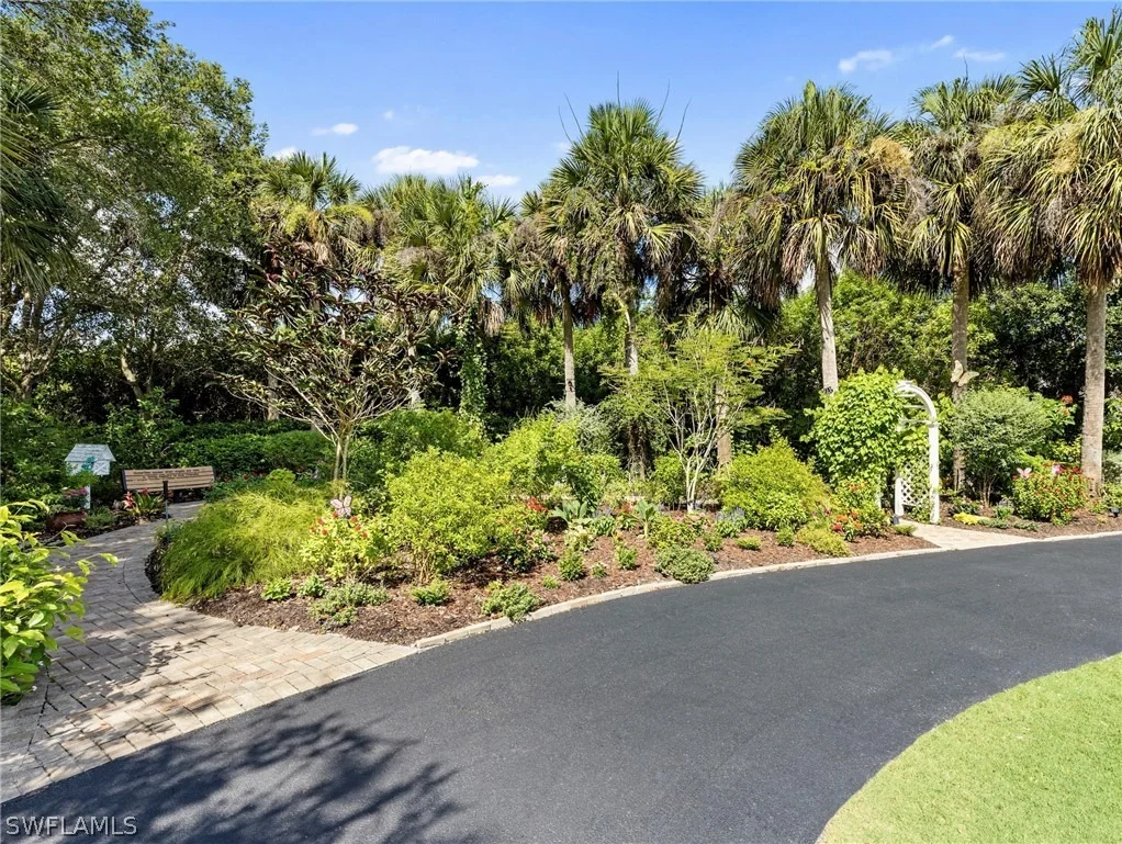 Photo of 13538 Troia Drive