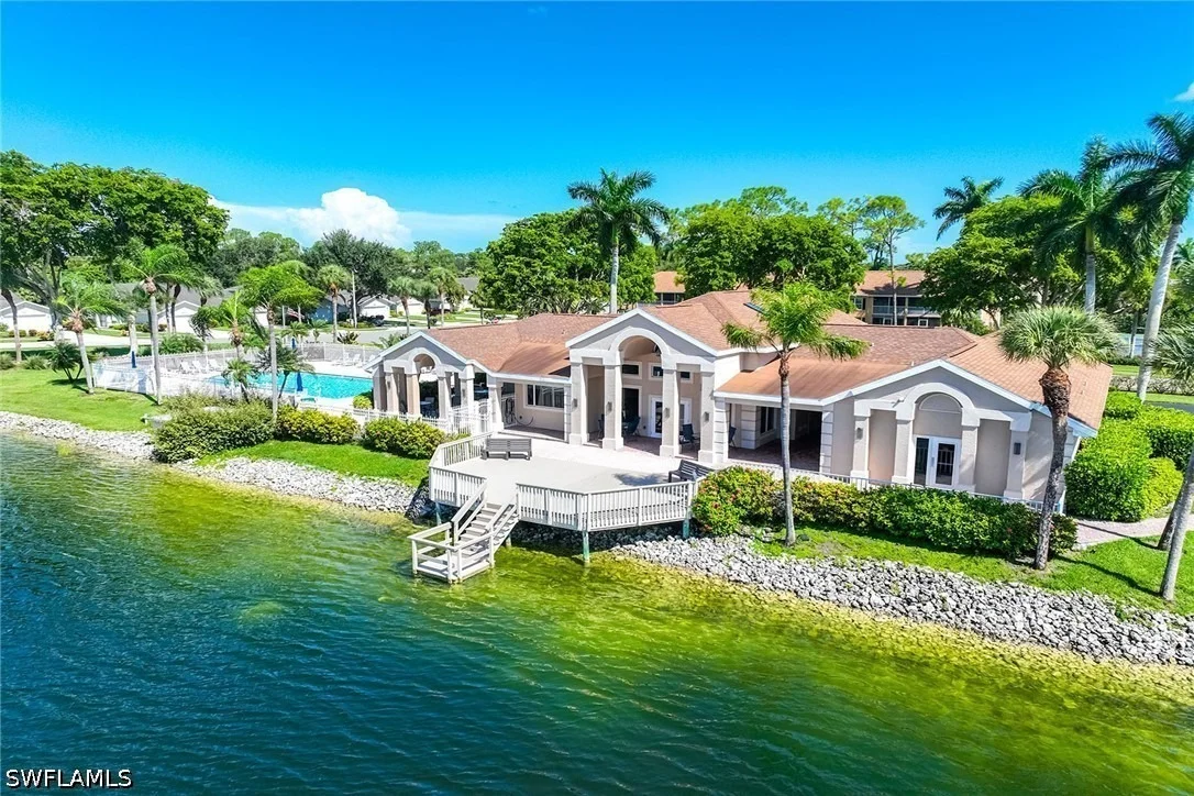 Photo of 5050 Mabry Drive