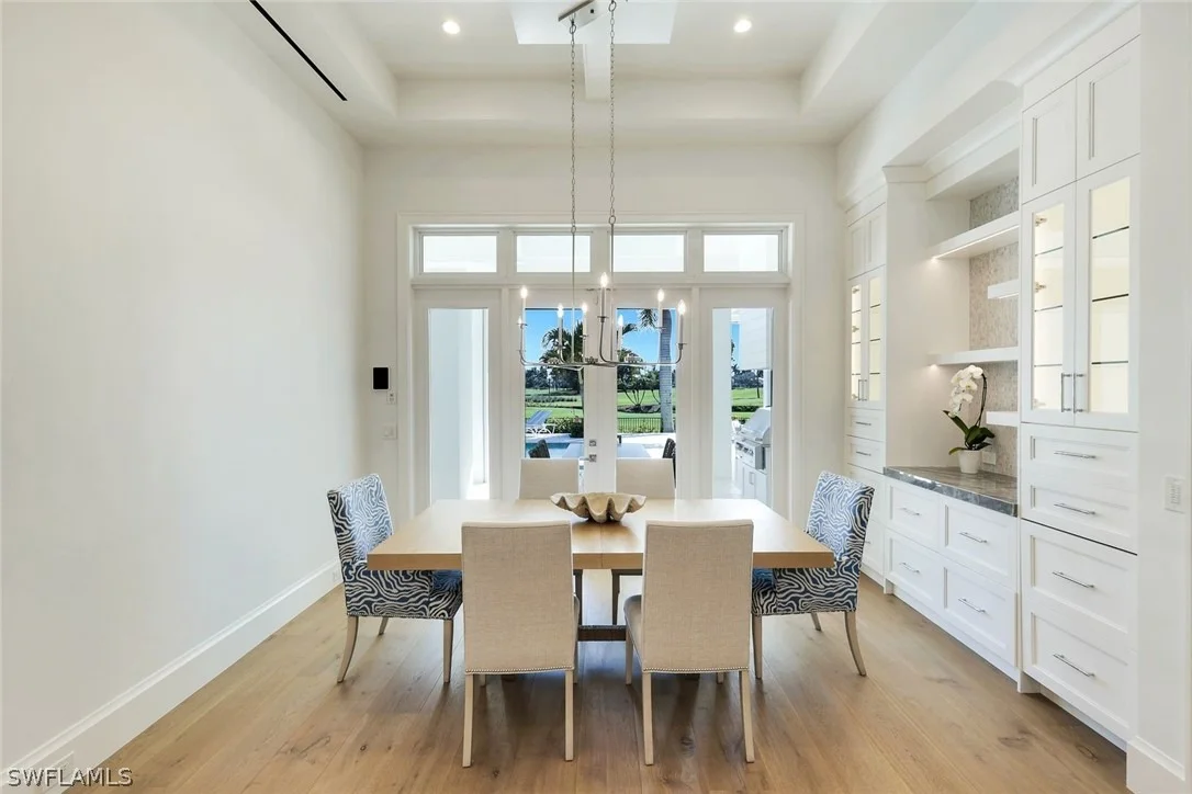 Photo of 730 Harbour Drive