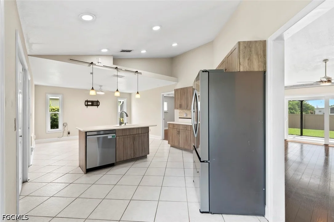 Photo of 3628 Kent Drive
