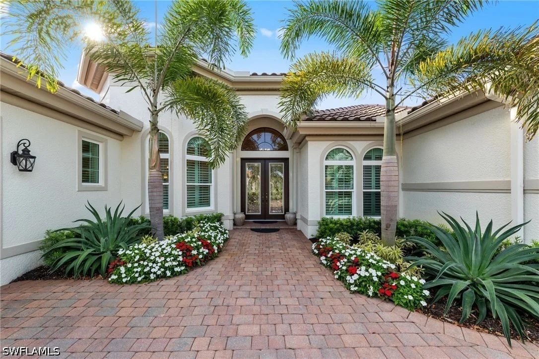 Photo of 10701 Wintercress Drive