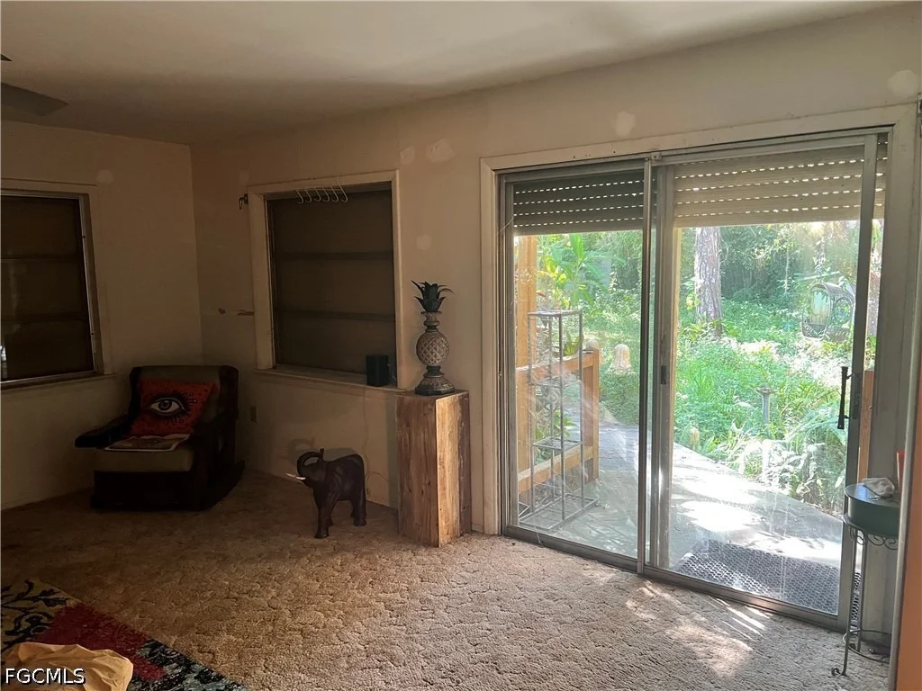 Photo of 5103 Taylor Road N