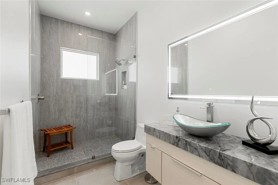 Photo of 469 Germain Avenue