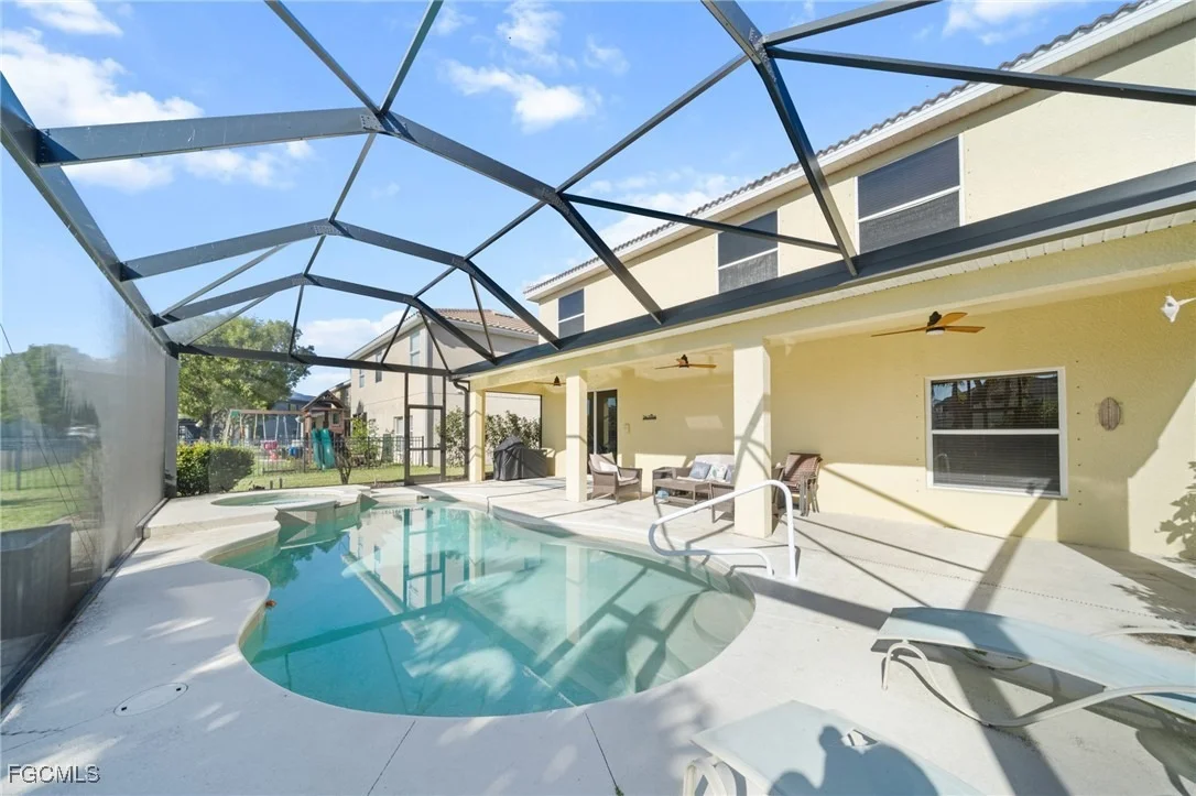 Photo of 2084 Cape Heather Circle