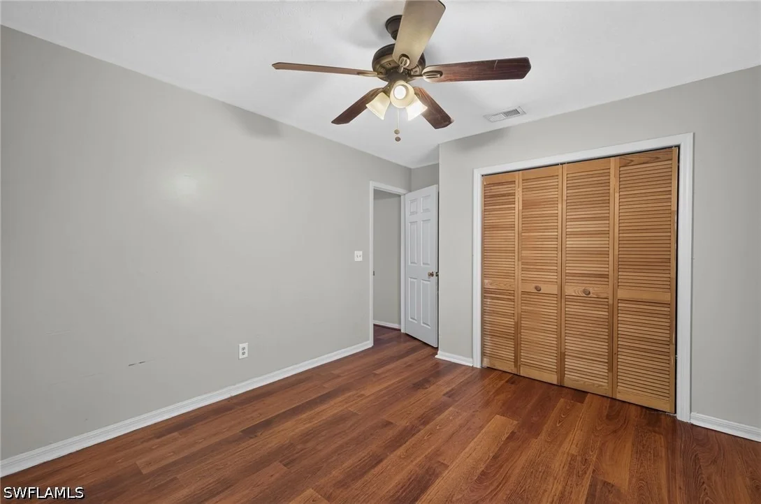 Photo of 17565 Lee Road