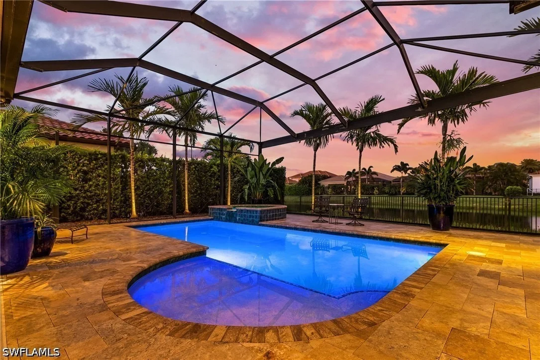 Photo of 2220 Residence Circle