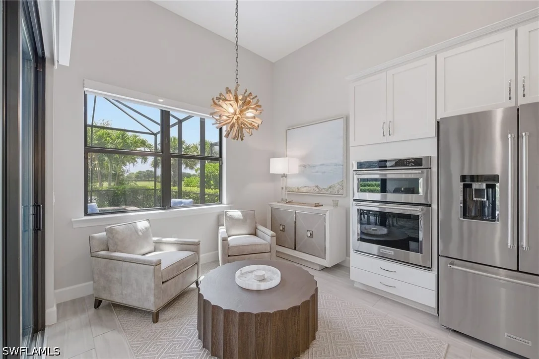 Photo of 2764 Amaranda Court