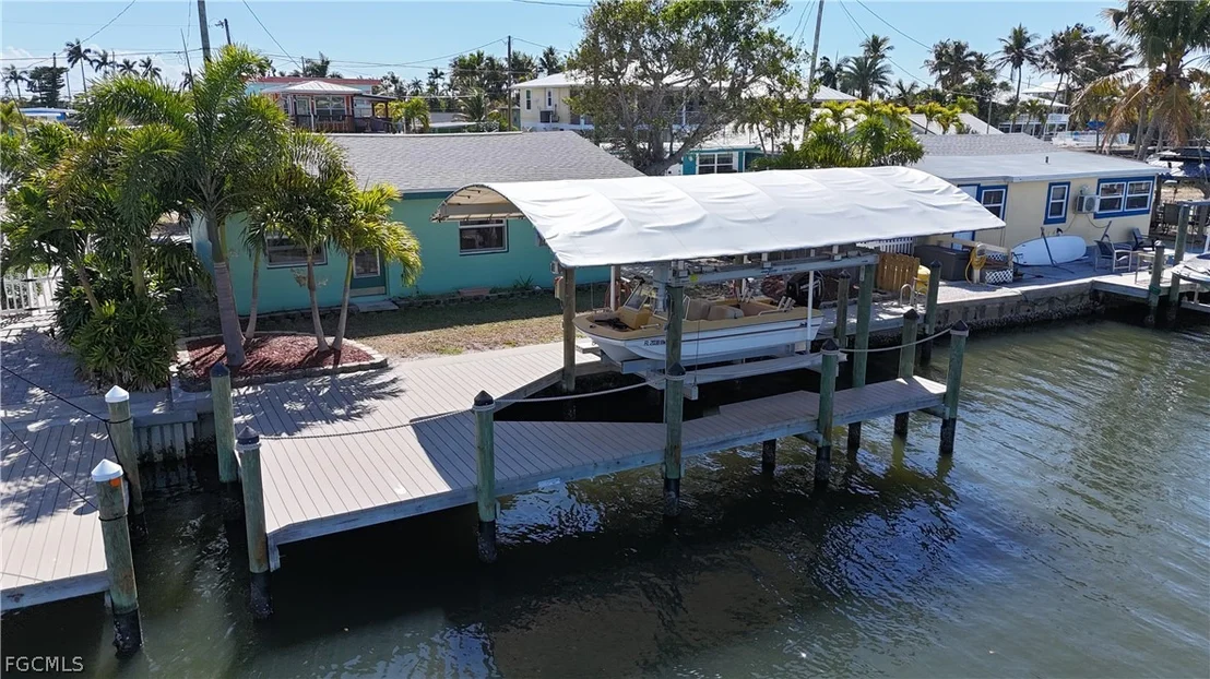 Photo of 2650 Coco Plum Drive