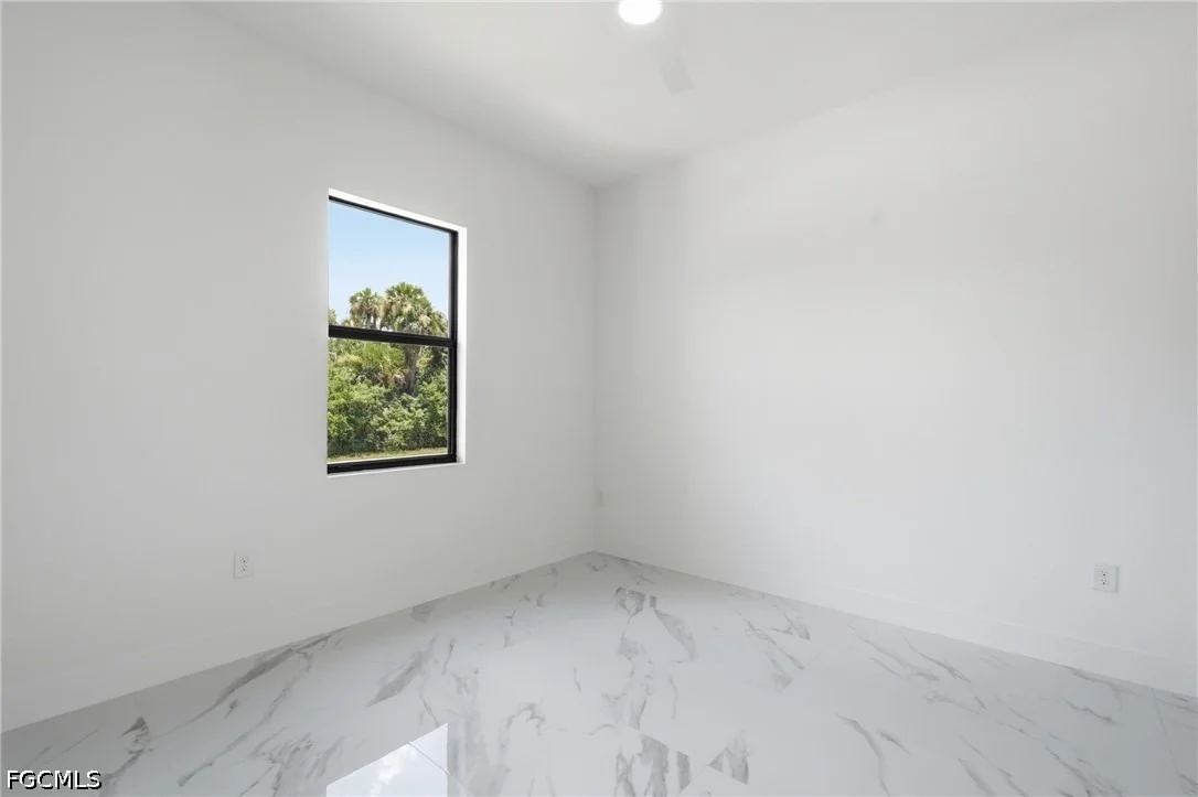 Photo of 8032 Windswept Circle