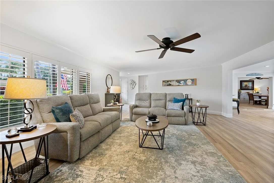 Photo of 636 Park Shore Drive
