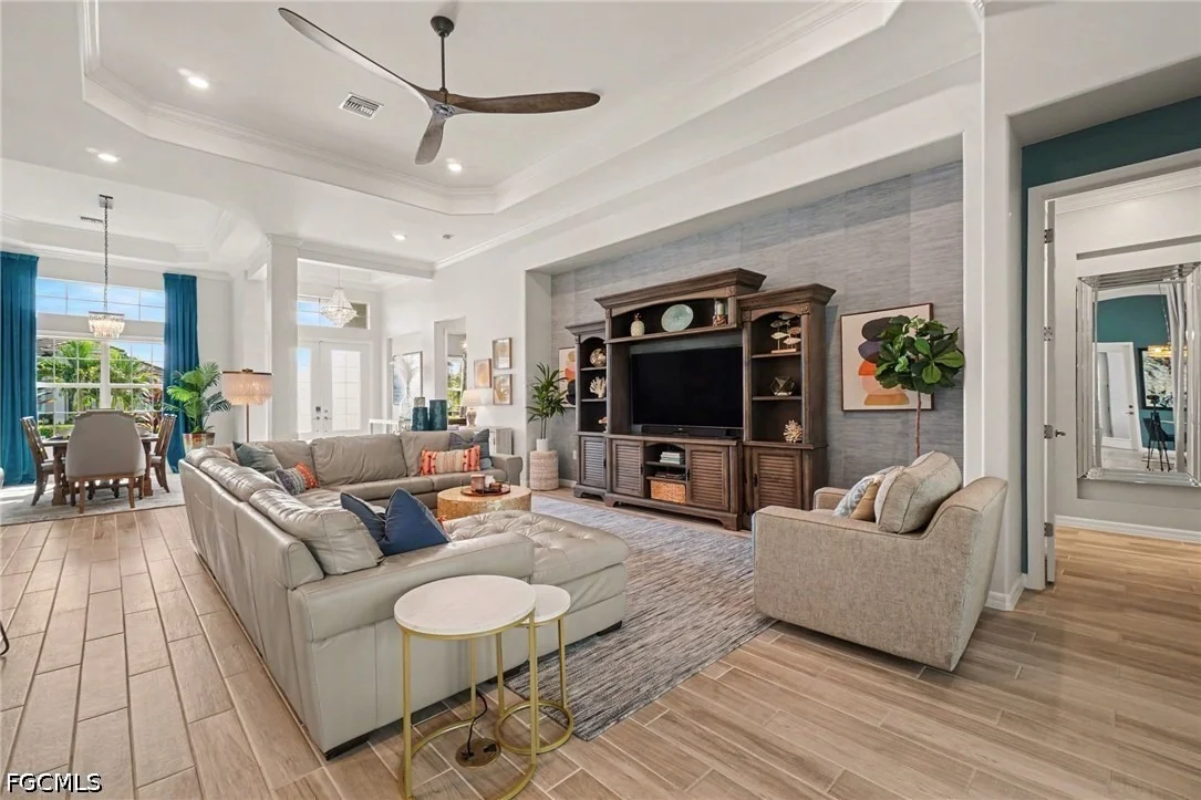 Photo of 15880 Talon Terrace