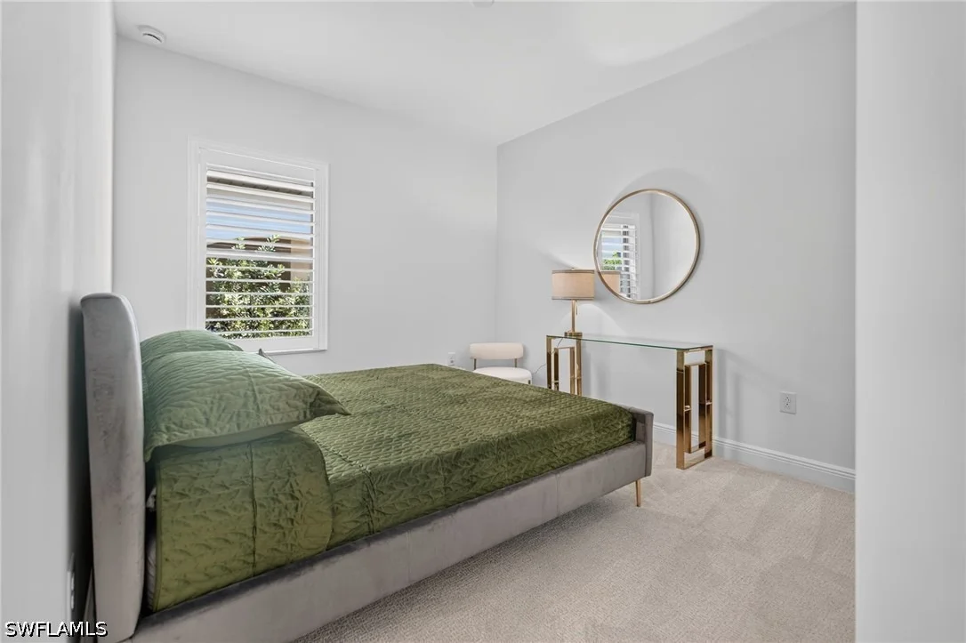 Photo of 4101 Pegasus Way