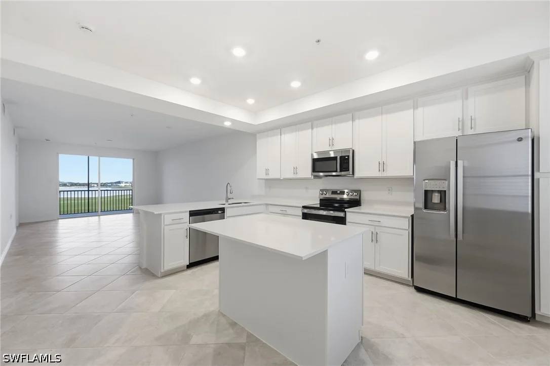 Photo of Unit 3715 at 5491 Double Eagle Circle