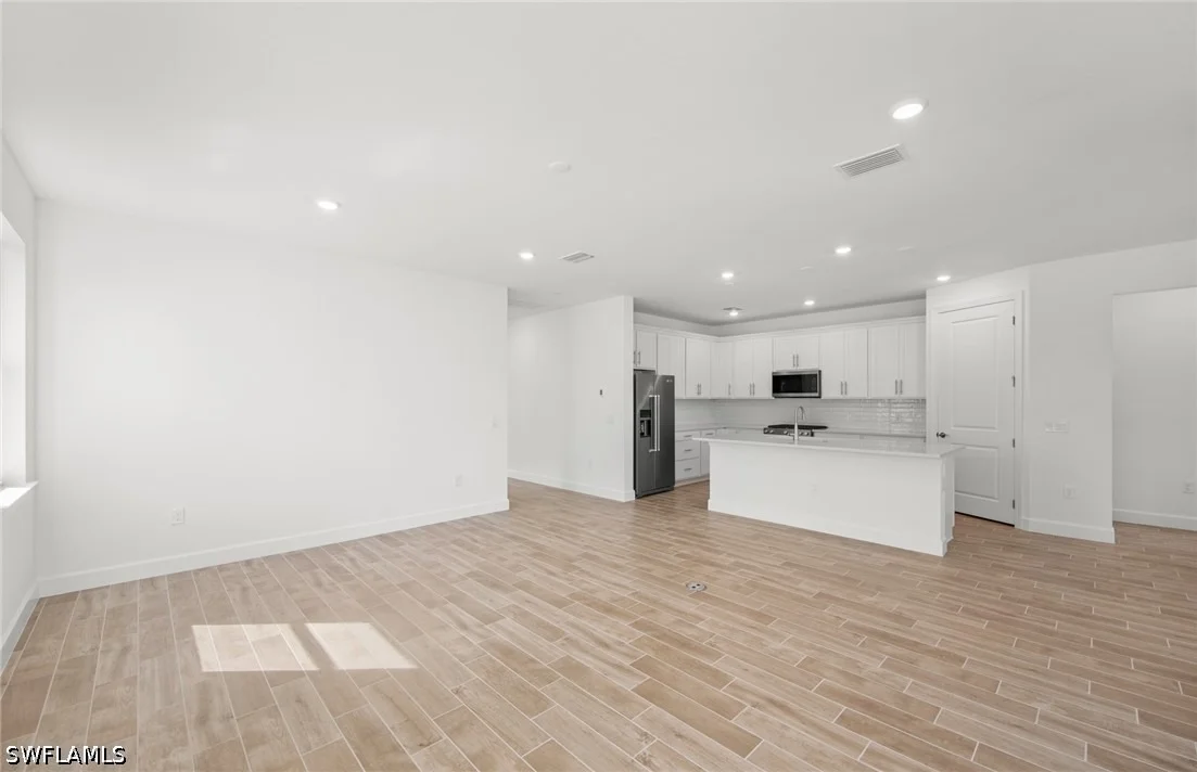 Photo of 12416 Basalt Lane
