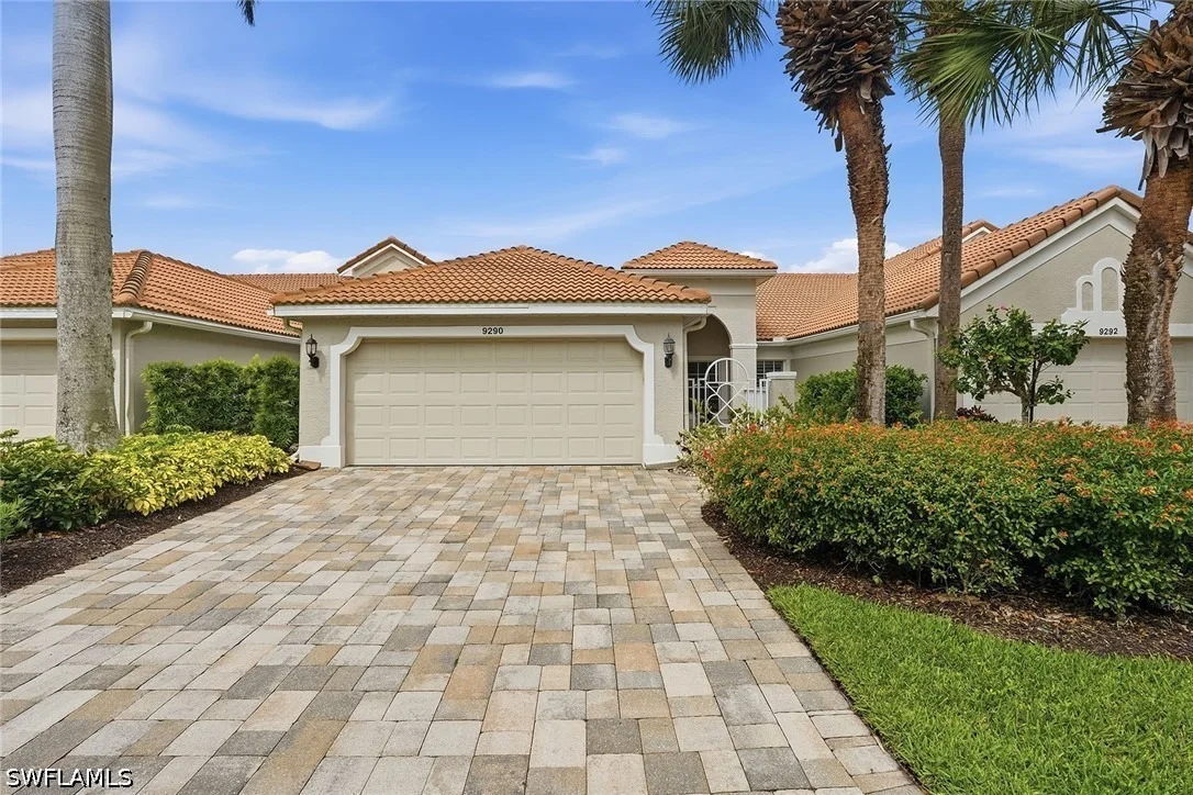 Photo of 9290 Spring Run Boulevard