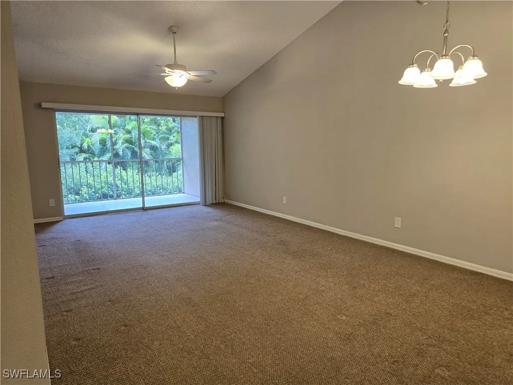 Photo of Unit 203 at 605 Squire Circle