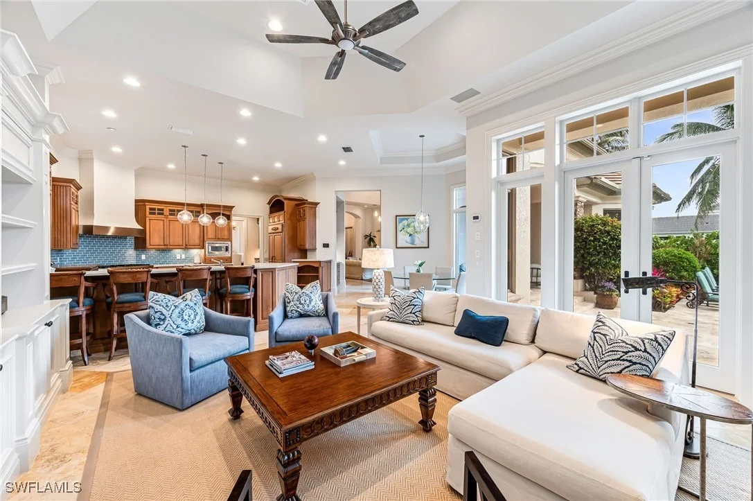 Photo of 2560 W Half Moon Walk