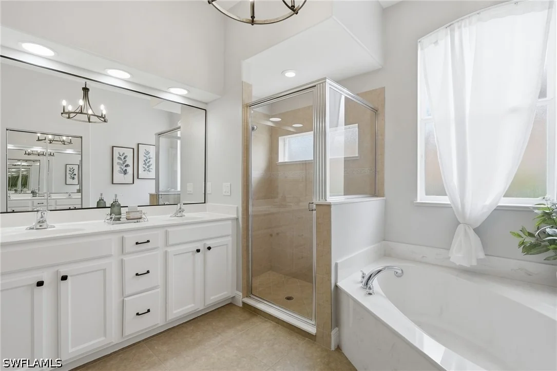 Photo of 15464 Cortona Way