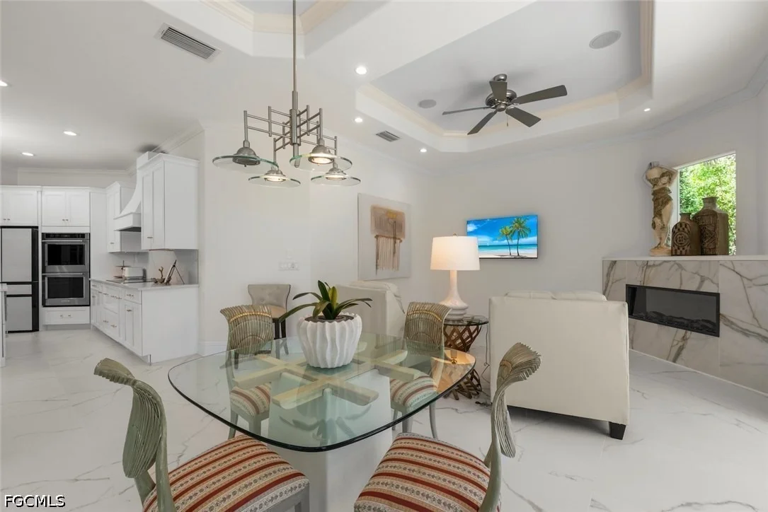 Photo of 2302 Wulfert Road