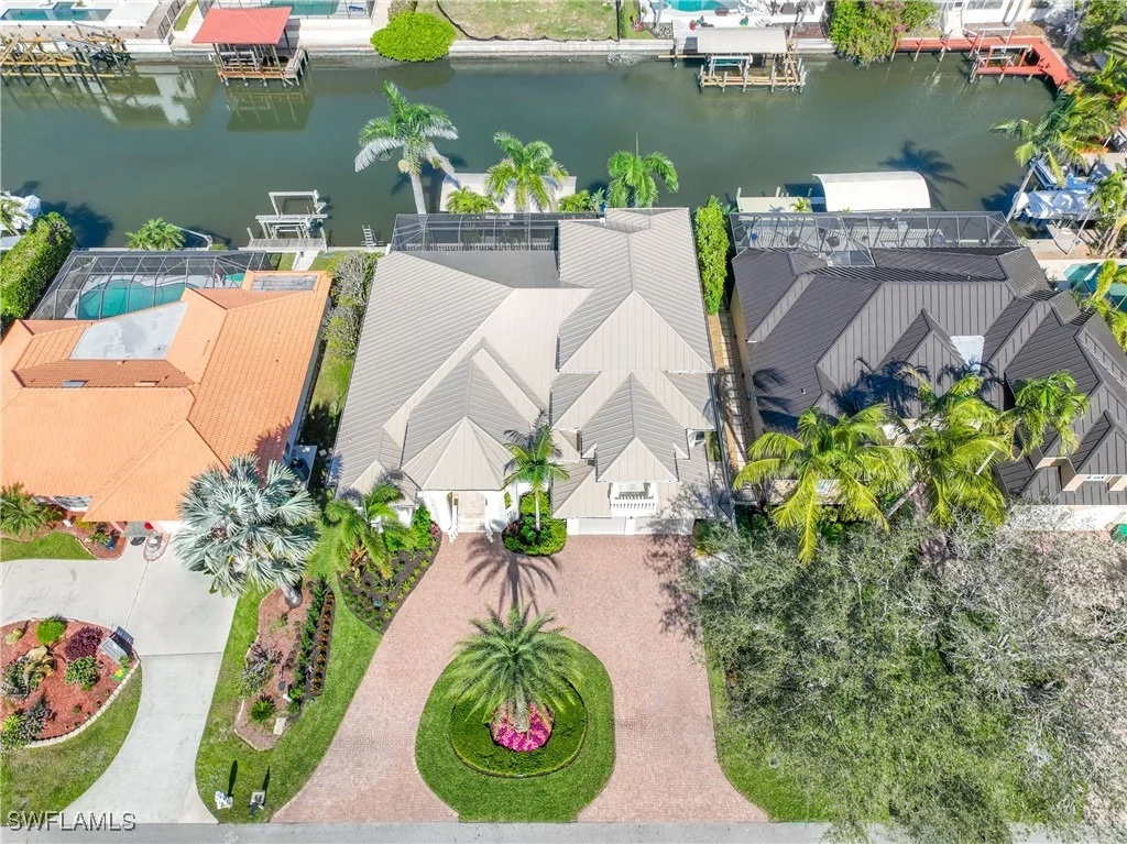 Photo of 447 Egret Avenue