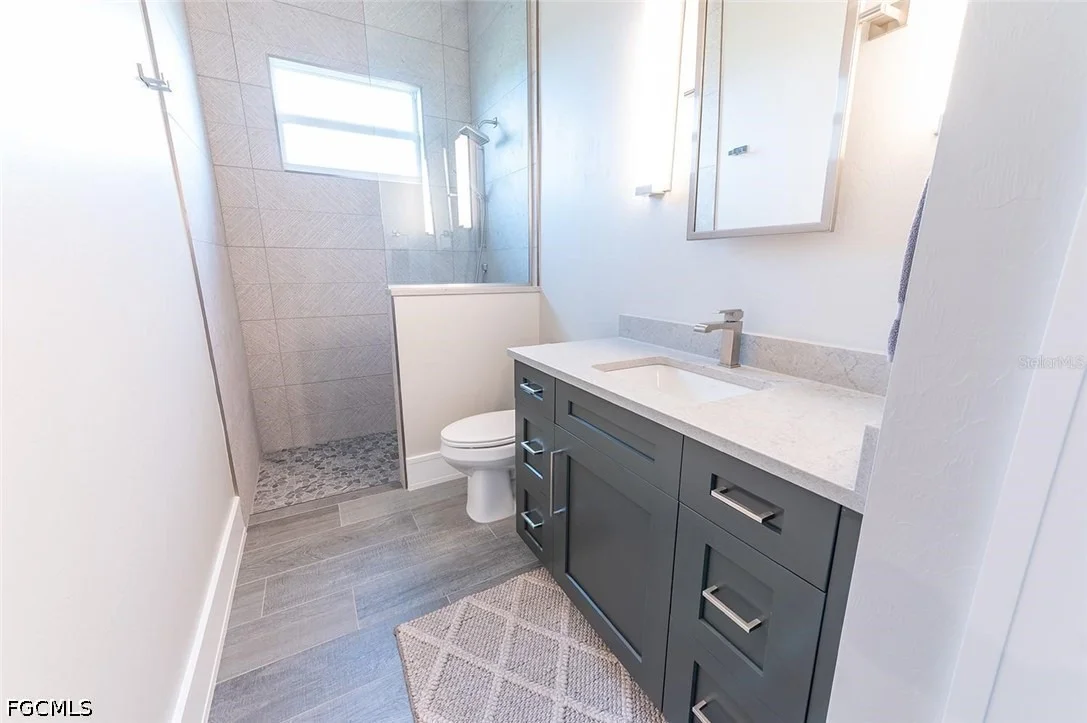 Photo of 3880 Bordeaux Drive