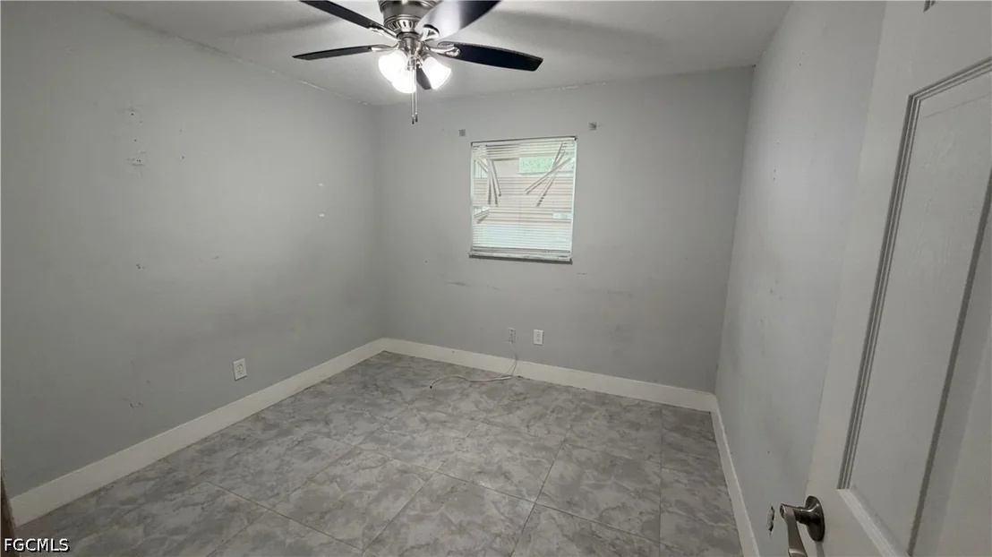Photo of 1004 E Jersey Road