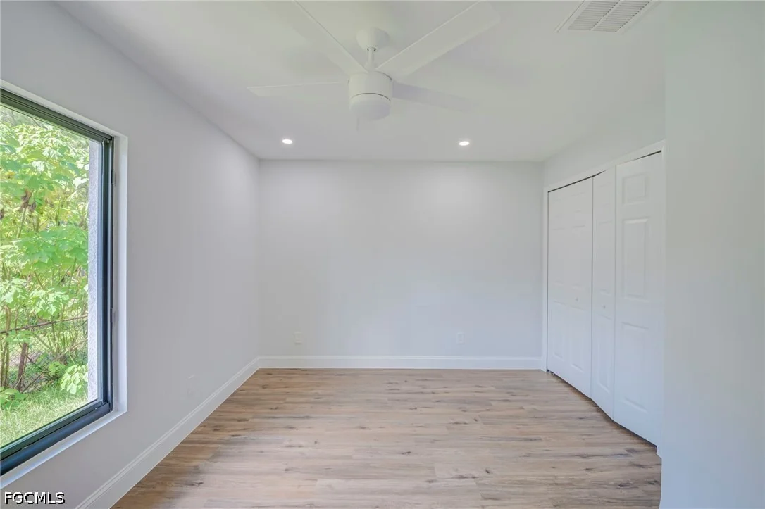 Photo of 3111 Sunshine Boulevard
