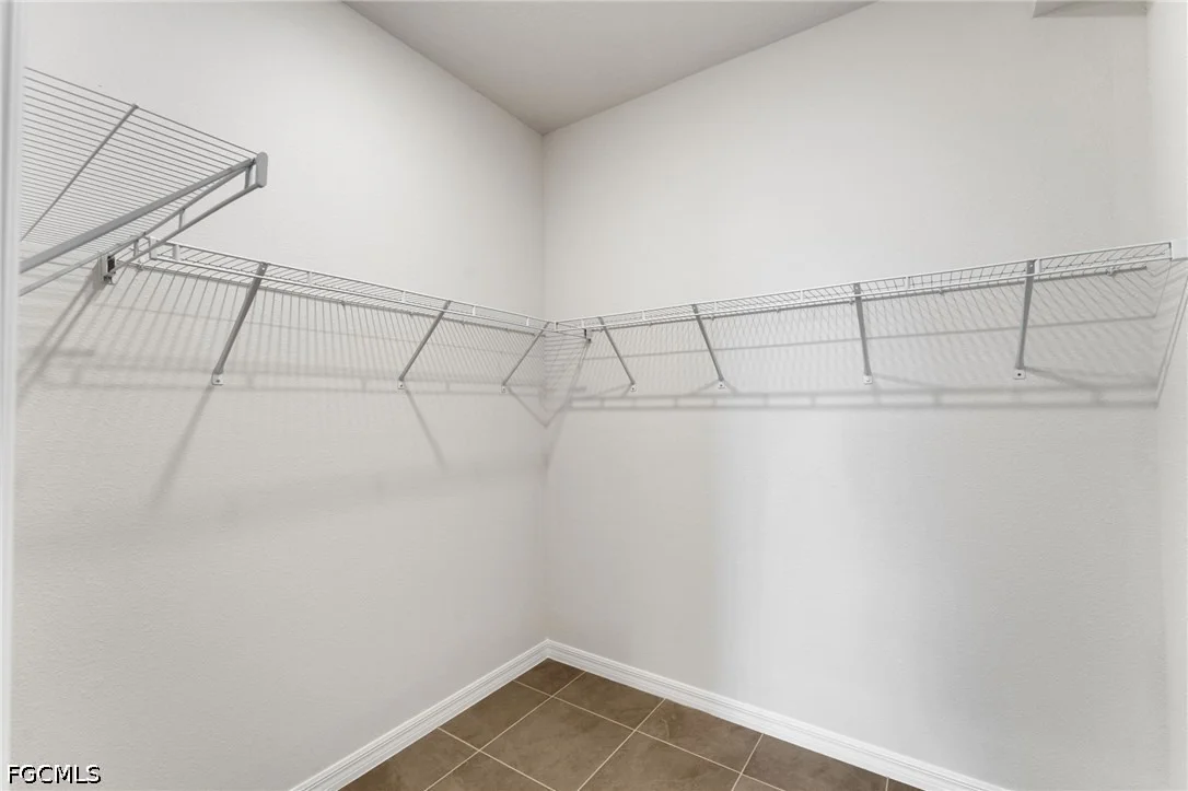 Photo of 17030 Cottontail Circle