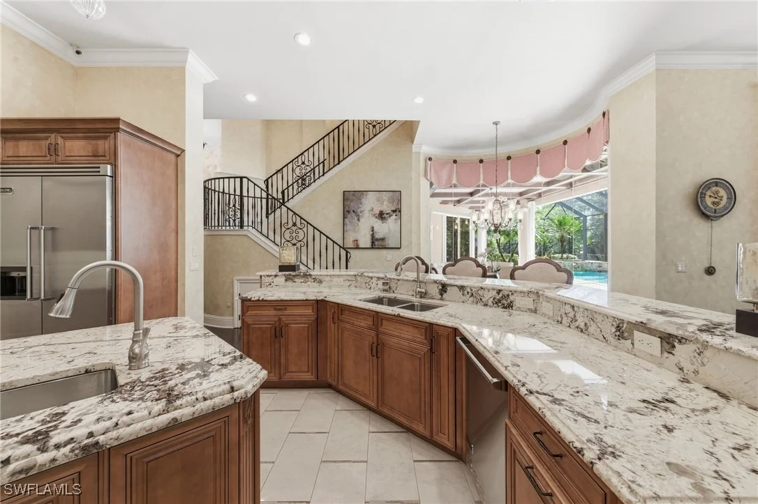Photo of 4415 Club Estates Drive