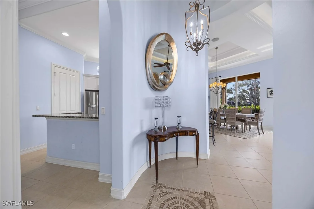 Photo of 8894 Shenendoah Circle