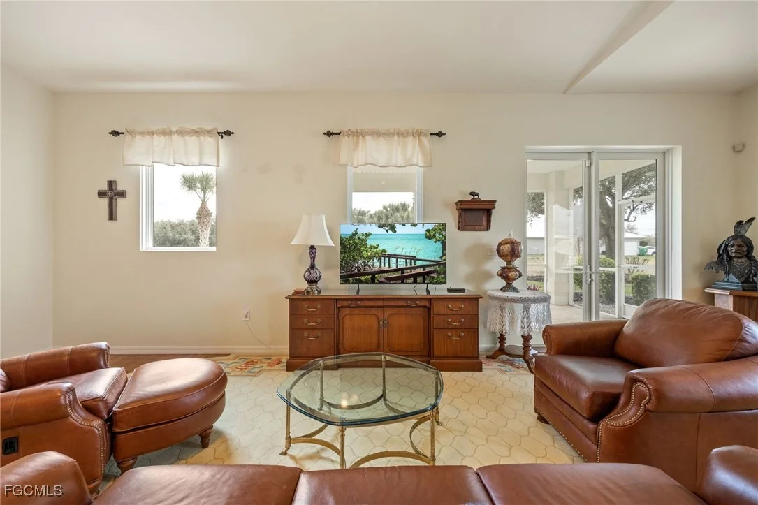 Photo of 1197 April Avenue