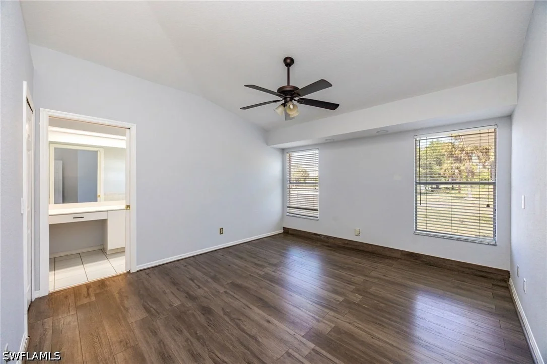 Photo of 841 8th Street SE