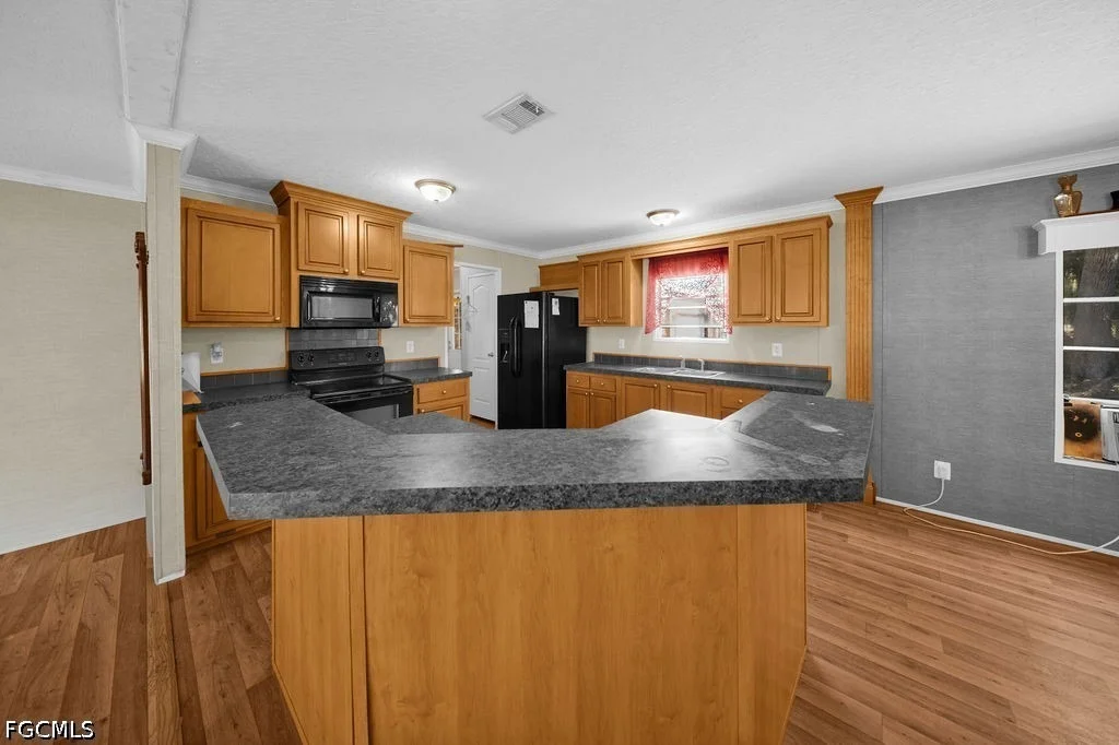 Photo of 1080 Canopy Lane