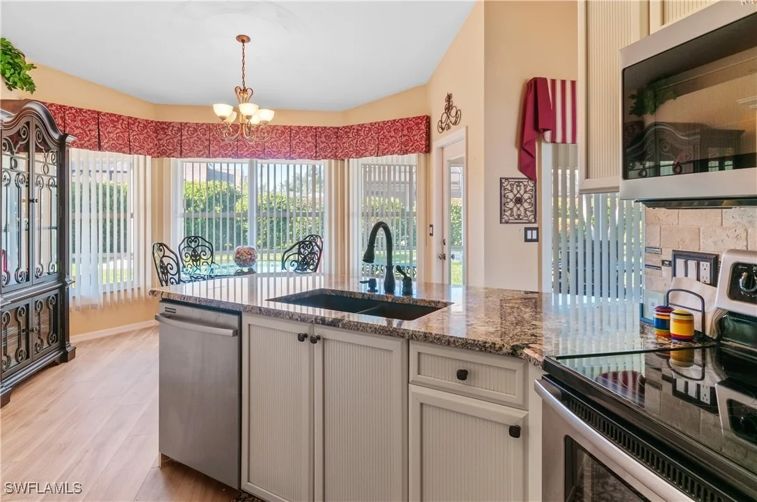 Photo of 3940 Spring Garden Lane