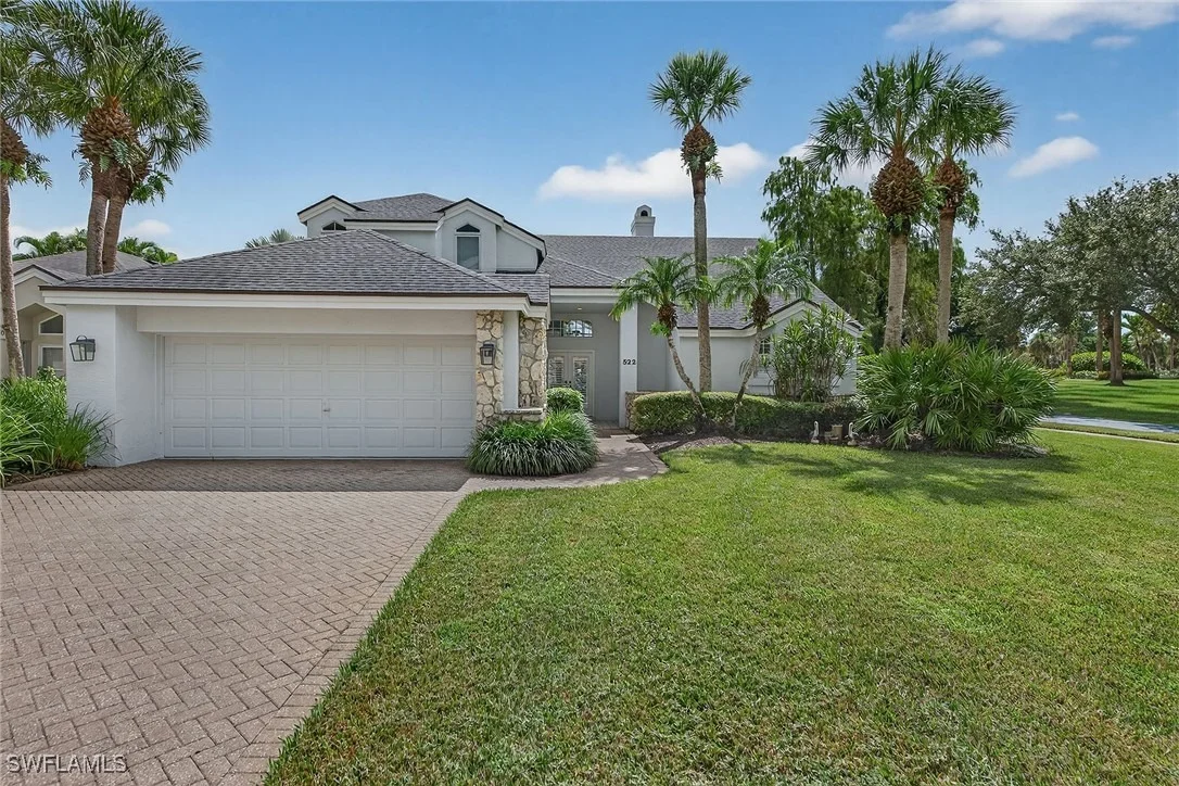 Photo of 522 Cormorant Cove