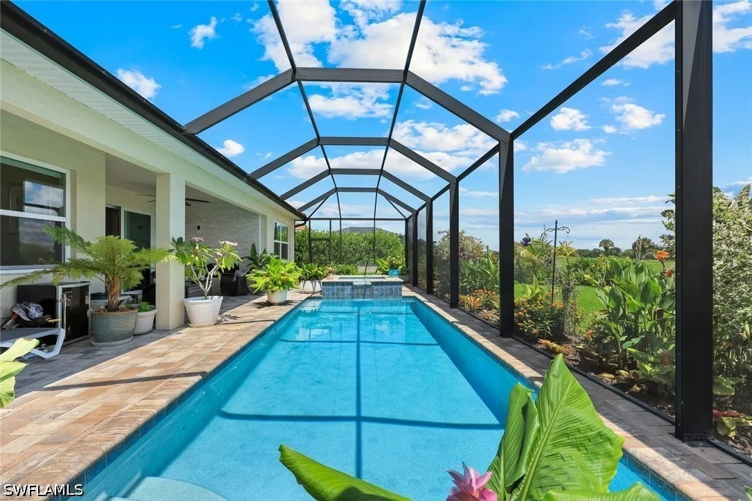 Photo of 18725 Lake Hammock Drive