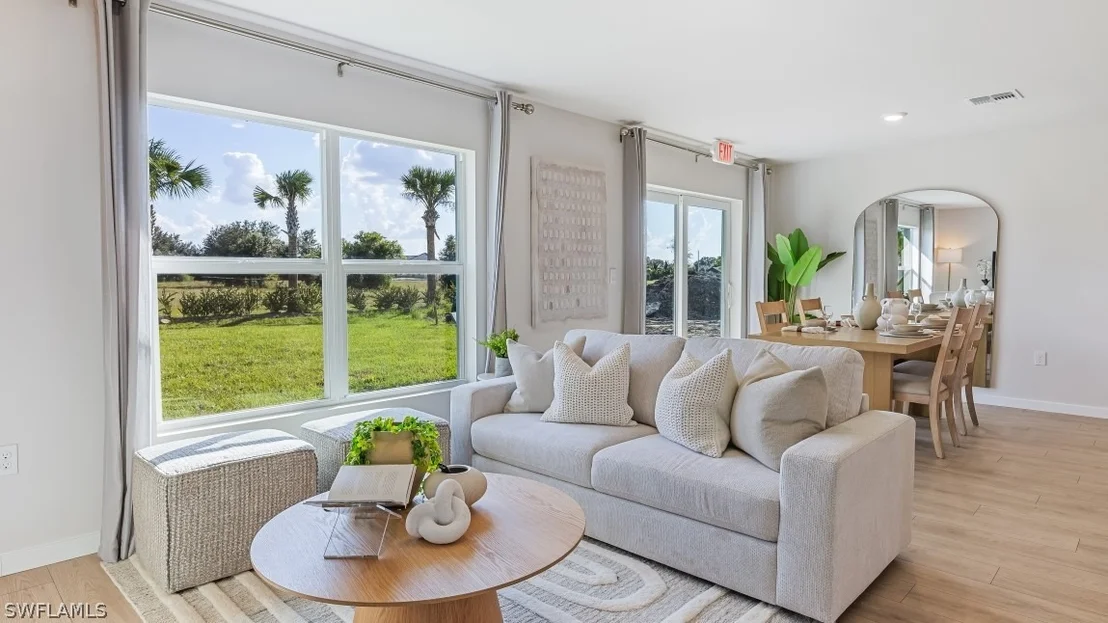 Photo of 5010 Pinetree Circle