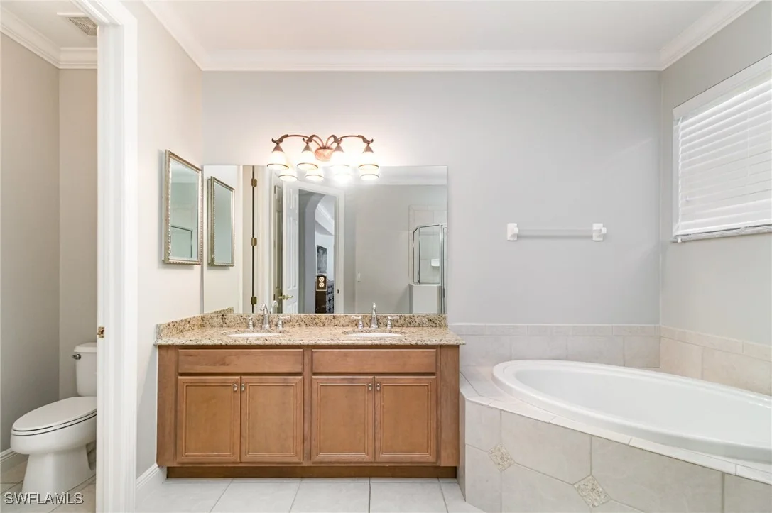 Photo of 8514 Sedonia Circle
