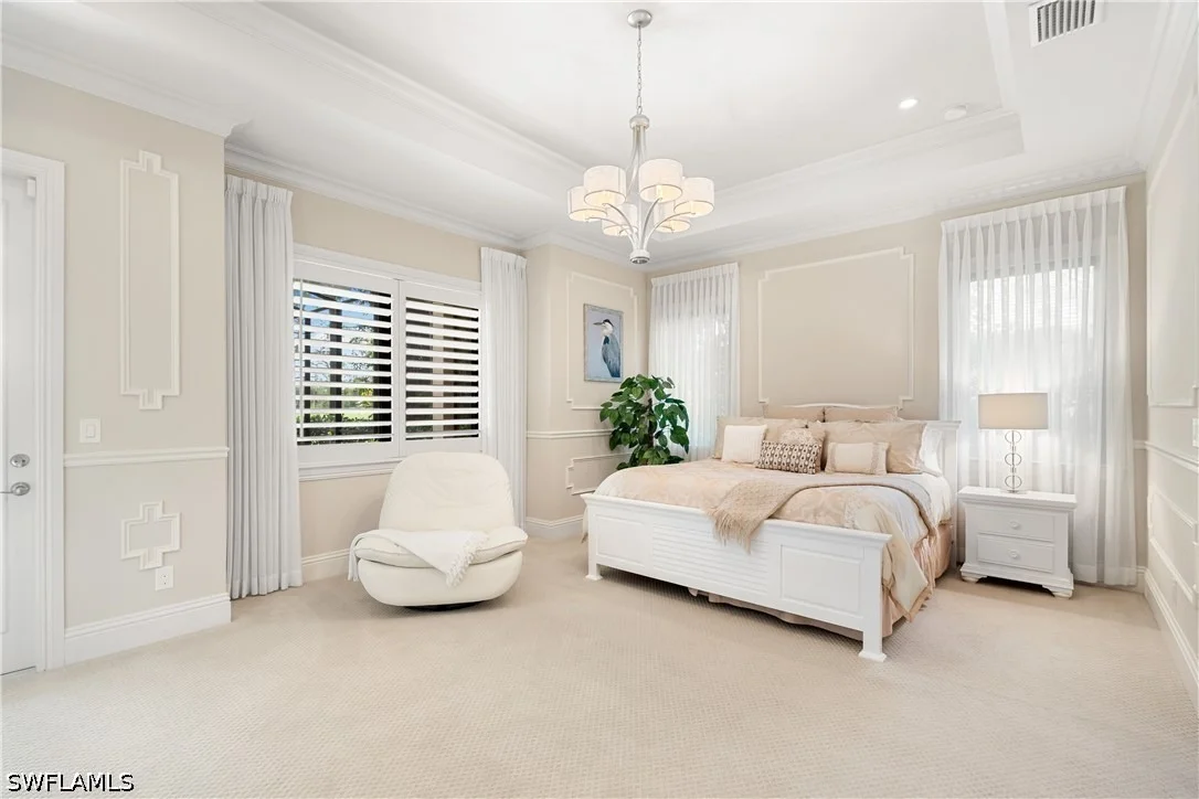 Photo of 3987 Brynwood Drive
